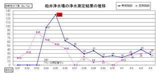 2011_0004.jpg