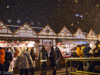 2011~_0016656.jpg
