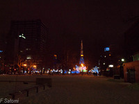 2011~_C103047.jpg