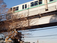 201201_0060.jpg