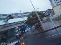 201203_0002.jpg