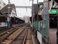 201203_0116.jpg