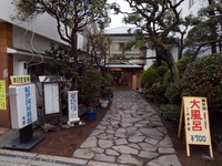 201203_0125.jpg
