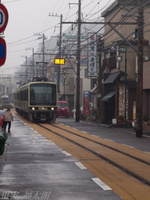 201203_0128.jpg