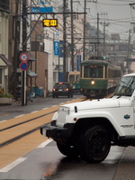 201203_0131.jpg