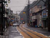 201203_0133.jpg
