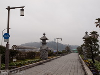 201203_0138.jpg
