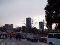 201203_0195.jpg