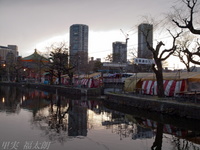 201203_0197.jpg