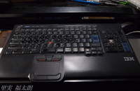 201204_067.jpg