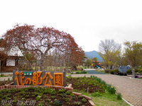 201205_033.jpg
