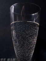 201205_042.jpg