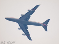 201205_102.jpg