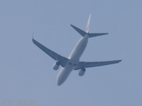 201205_115.jpg