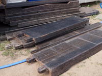640-2011040008.jpg