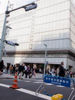 640-2011040027.jpg