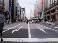 640-2011040028.jpg