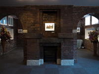 640-2011050030.jpg