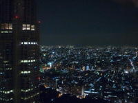 640-2011060014.jpg