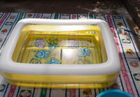640-2011070044.jpg