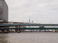 640-2011070054.jpg