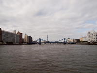 640-2011070057.jpg