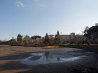 6401110-0055.jpg