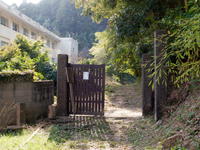6401110-0058.jpg