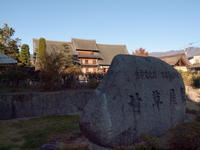 6401111-0074.jpg