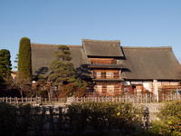 6401111-0075.jpg
