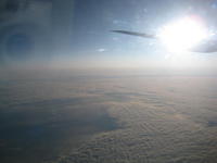 a20090005.jpg